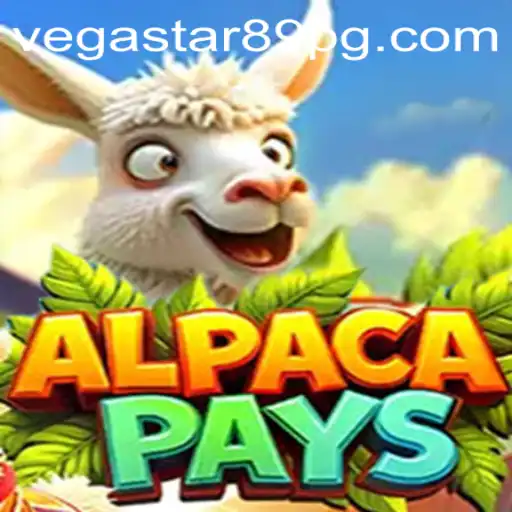 Discover AlpacaPays: The Enchanting Casino Game Gaining Popularity