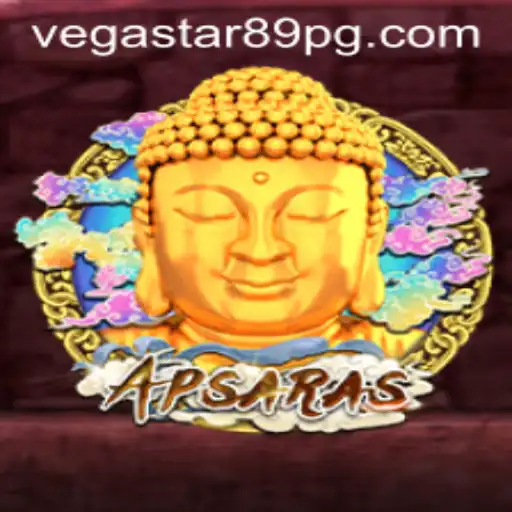 Unveiling the Mystique of Apsaras: A Journey into the Heart of Gaming
