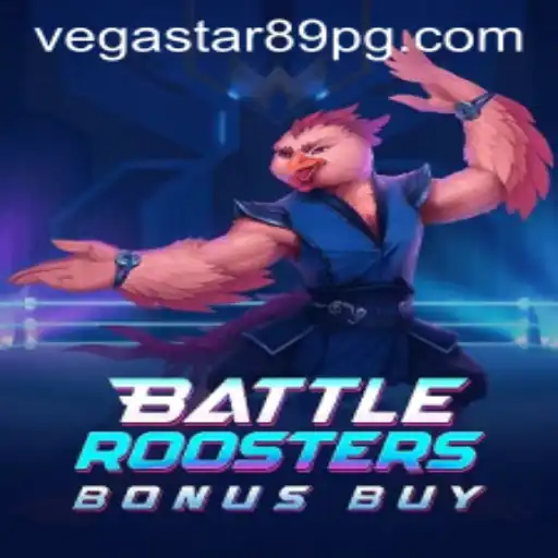 BattleRoostersBonusBuy: A Game-Changer in the World of Virtual Rooster Battles