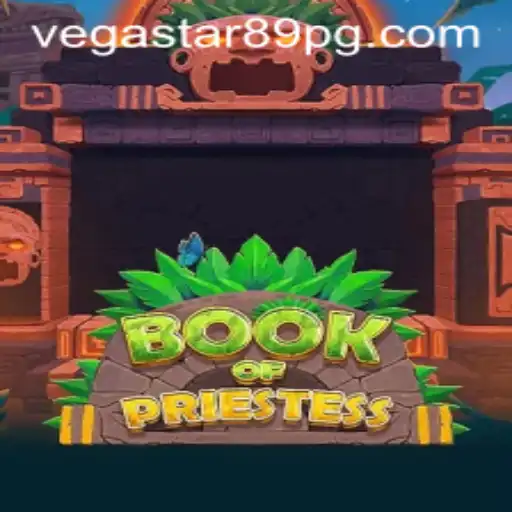 Unveiling the Mystique of BookOfPriestess: A Deep Dive into Rules and Gameplay