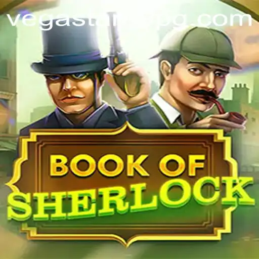 Unveiling the Intricacies of BookOfSherlock: A Deep Dive into Gameplay and Strategies