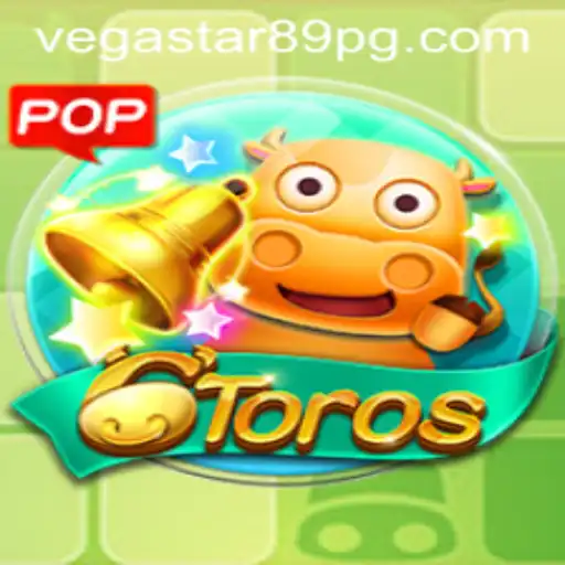 Exploring the Strategic Depth of 6Toros with VEGASTAR89