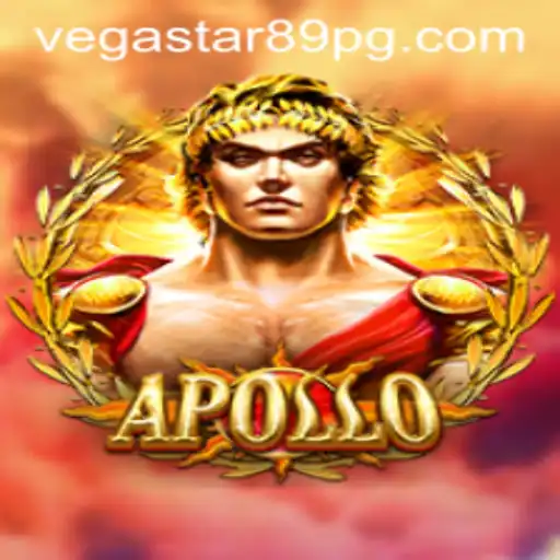 Unveiling the Thrilling World of Apollo