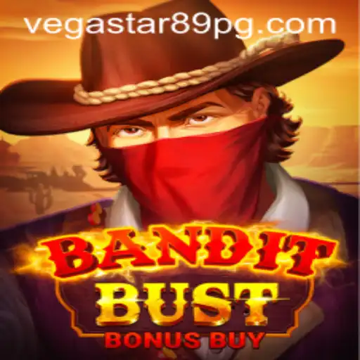 Unraveling the Excitement of BanditBustBonusBuy