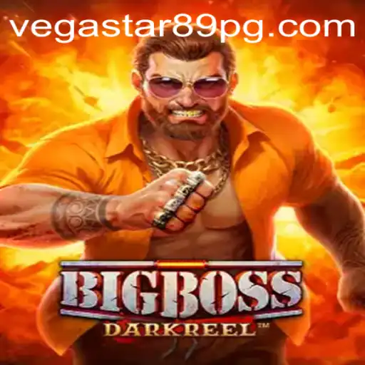 Exploring the Thrilling World of BigBoss with VEGASTAR89