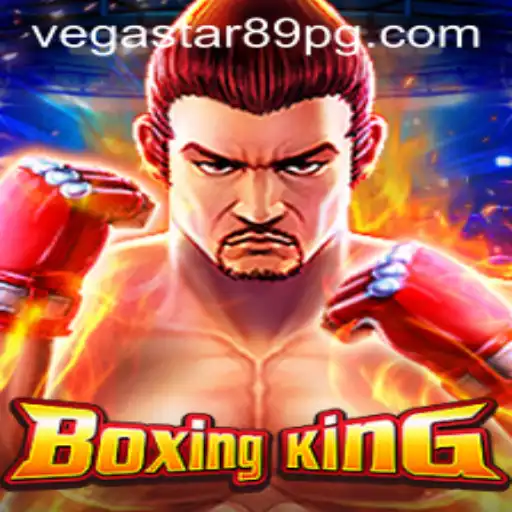 The Thrilling World of 'BoxingKing': An In-Depth Look at the Game and Its Essence
