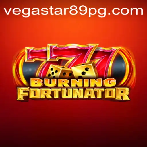 Unveiling the Thrills of BurningFort and the Mysterious VEGASTAR89