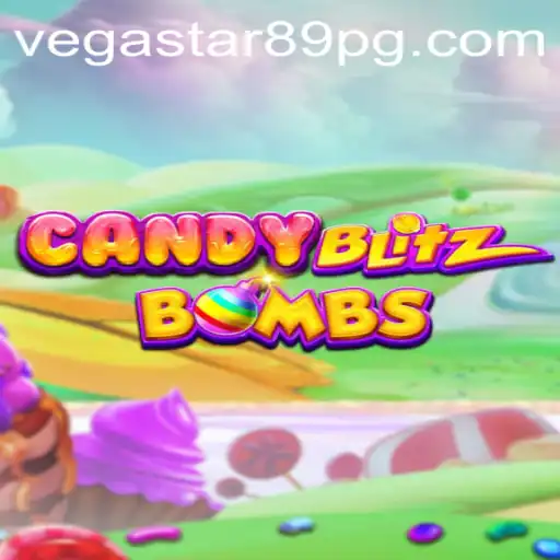 Exploring the Exciting World of CandyBlitzBombs and Its Strategic Gameplay