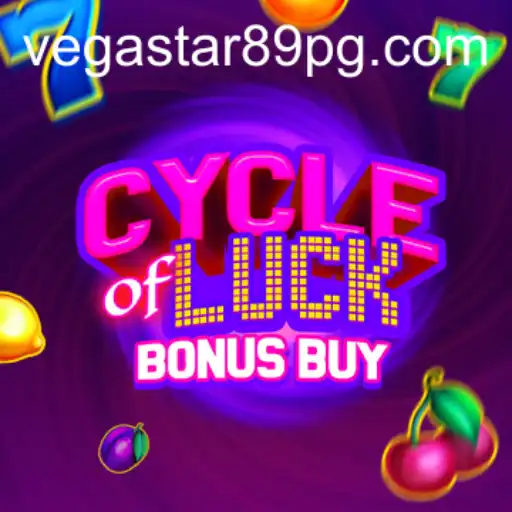 Exploring CycleofLuckBonusBuy: A Thrilling Casino Experience