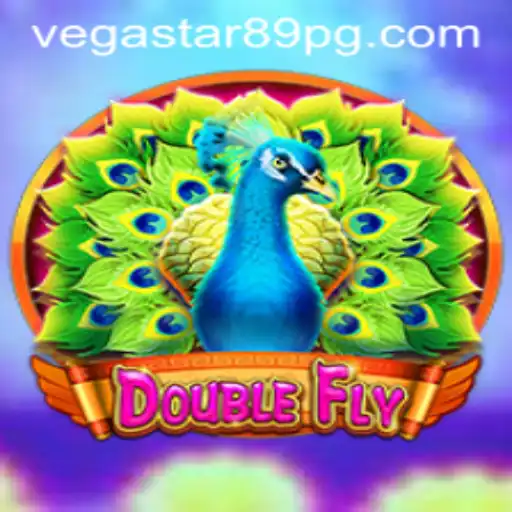 Exploring DoubleFly: An Innovative Game with VEGASTAR89