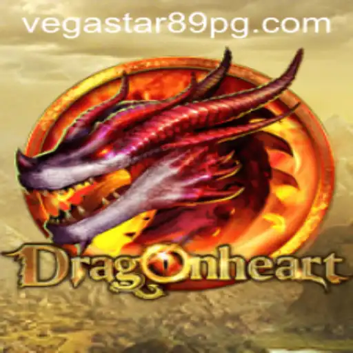 Discover the Enchanting World of DragonHeart: An Epic Gaming Experience