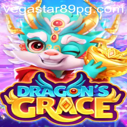 Exploring the Enthralling World of DragonsGrace with VEGASTAR89