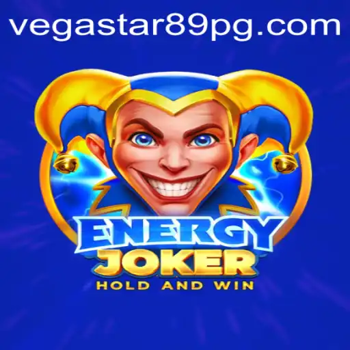 Exploring the Excitement of EnergyJoker: A Dynamic Gaming Experience