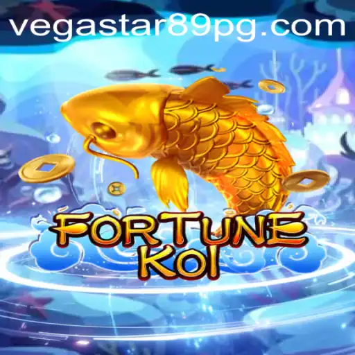 Unveiling the Exciting World of FORTUNEKOI with VEGASTAR89
