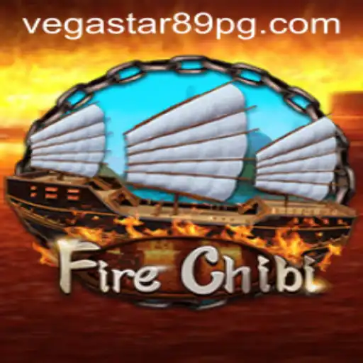 Exploring FireChibi: An Enthralling Adventure with VEGASTAR89