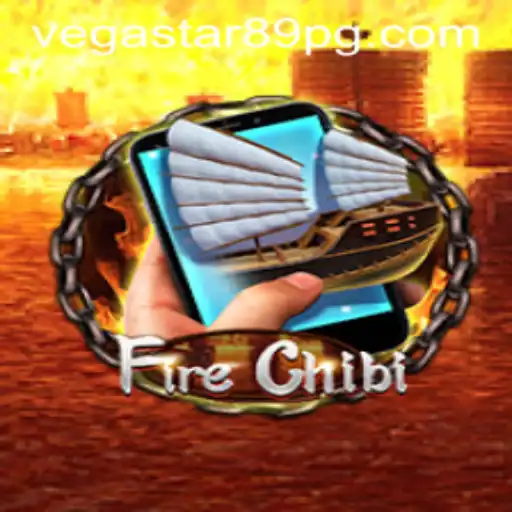 Exploring FireChibiM: A New Gaming Sensation with VEGASTAR89