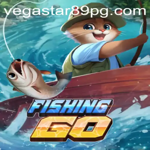 Exploring the World of FishingGO: A Deep Dive into Its Features and Gameplay