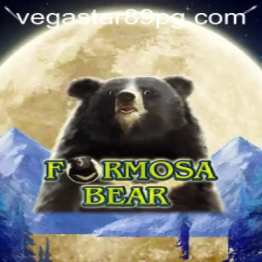 Discover the Exciting World of FormosaBear: A Captivating Adventure Game