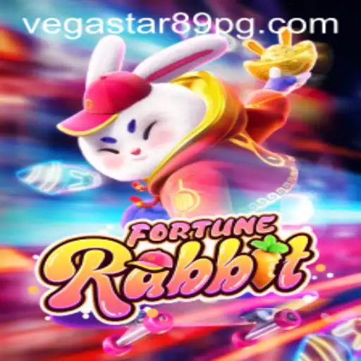 Unlocking the Mysteries of FortuneRabbit: A Journey with VEGASTAR89