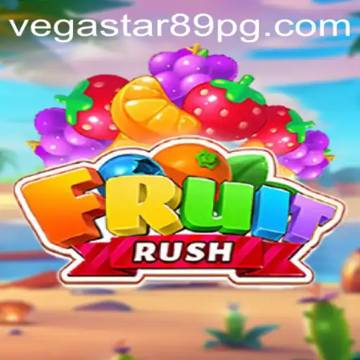 Exciting Journey Through the Vibrant World of FruitRush
