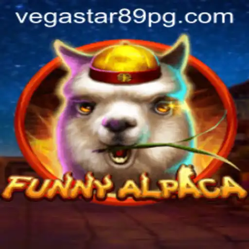 Experience the Excitement of FunnyAlpaca: A New Gaming Sensation