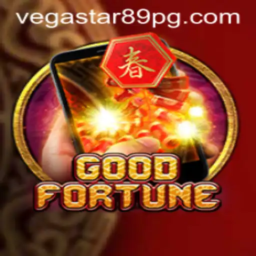 Exploring GoodFortuneM: A New Chapter in Online Gaming