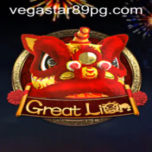 Unveiling the Mystique of GreatLion: Explore the Adventure with VEGASTAR89