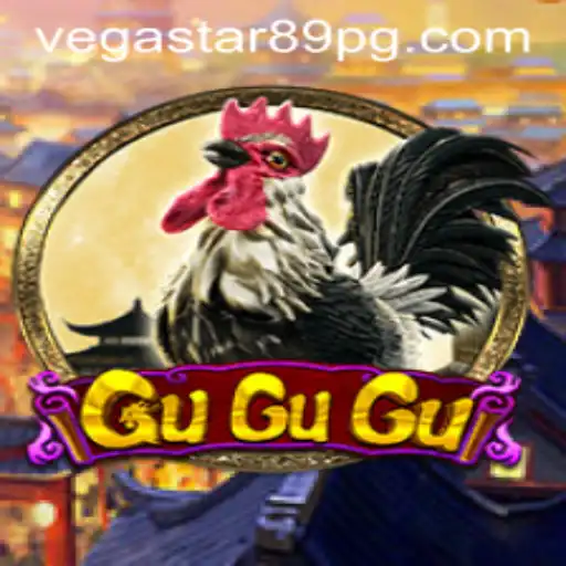 Exploring the Exciting World of GuGuGu: The New Gaming Sensation with VEGASTAR89