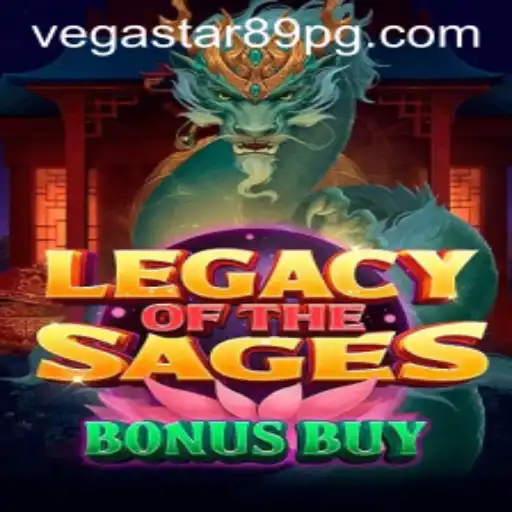 Exploring the Fascinating World of LegacyoftheSagesBonusBuy
