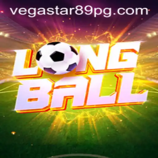 Exploring LongBall: A Deep Dive into the Game with VEGASTAR89