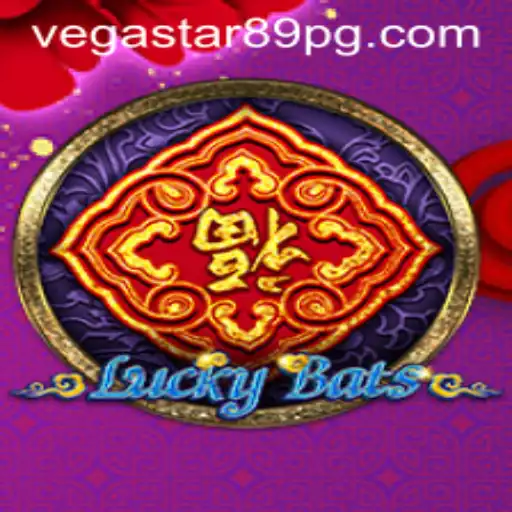Experience Thrills with LuckyBats: The Ultimate Gaming Adventure with VEGASTAR89