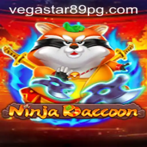 Discover the Exciting World of NinjaRaccoon: Your Ultimate Gaming Adventure