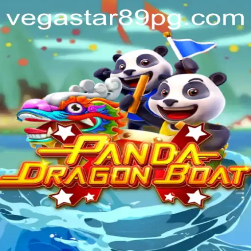 Exploring the Exciting World of PANDADRAGONBOAT: A Thrilling Fusion of Fantasy and Teamwork