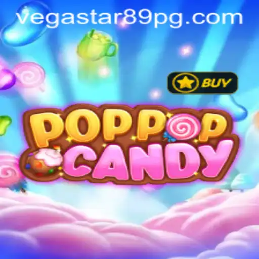Unveiling POPPOPCANDY: A New Era of Interactive Gaming
