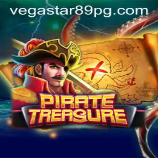 Explore the Exciting World of PirateTreasure: A Deep Dive into the Game and Rules