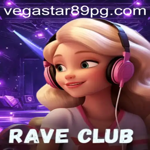 Discovering the Excitement of RaveClub: A Gaming Experience Powered by VEGASTAR89