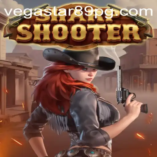 Exploring Sharpshooter: The Thrilling Game Synchronizing Strategy and Fun