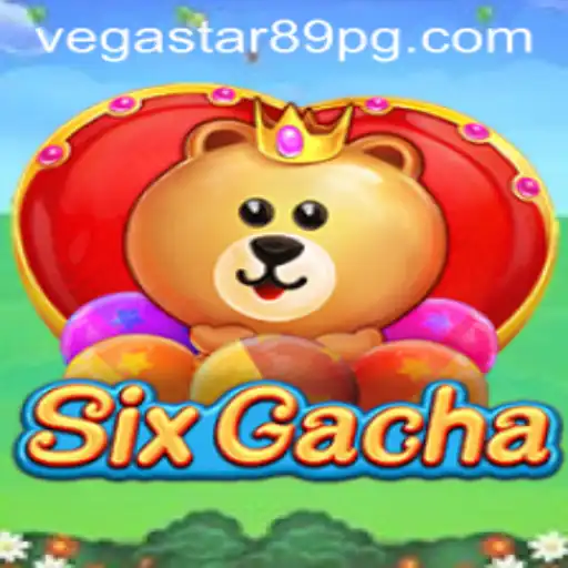 Exploring the Thrilling World of SixGacha and Its Unrivaled Gameplay