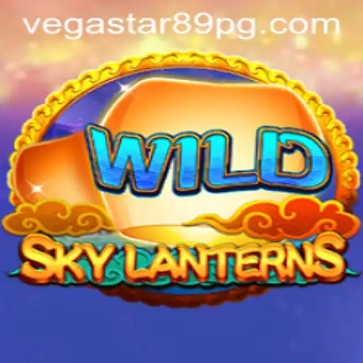 Unveiling the Exciting World of SkyLanterns