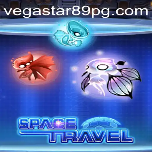 Unveiling SpaceTravel: A Journey Beyond the Stars