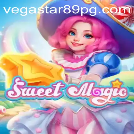 SweetMagic: Exploring the Enchanting World and Rules of VEGASTAR89
