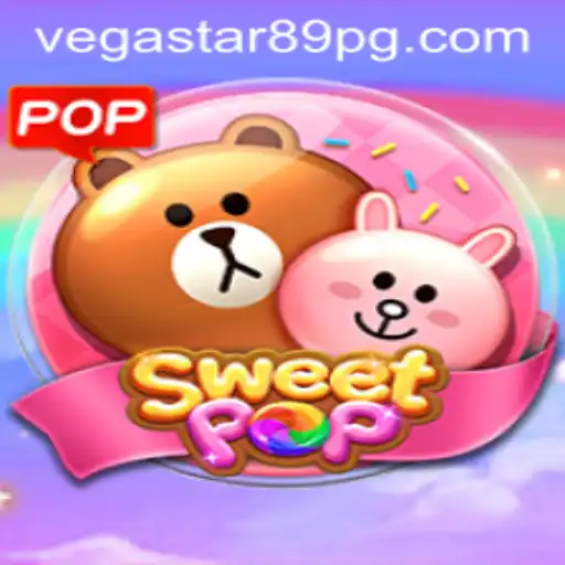 Exploring SweetPOP: A Deliciously Engaging Game Experience