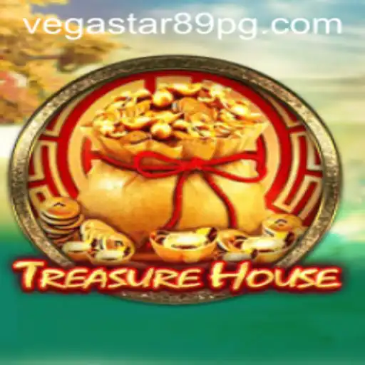 Explore the Exciting World of TreasureHouse with VEGASTAR89