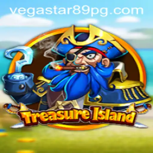 Unveiling the Excitement of TreasureIsland: A Deep Dive into the Gaming Experience with VEGASTAR89