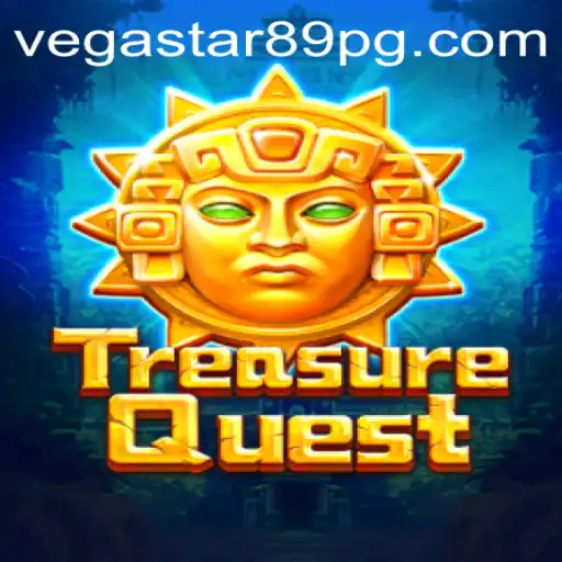 Exploring the Excitement of TreasureQuest: A Gamer's Delight