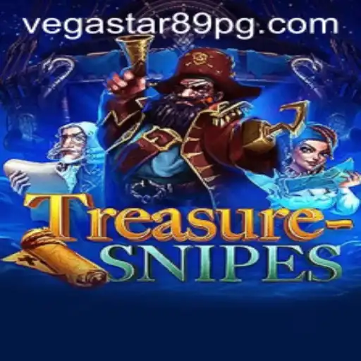 Unearthing Adventure: Exploring the Thrilling World of TreasureSnipes