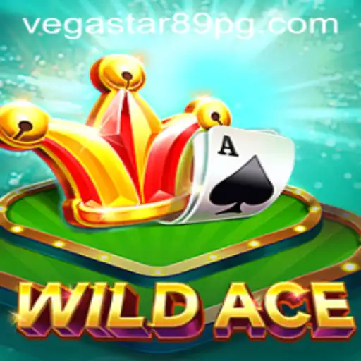 Unveiling WildAce: The Thrilling World of VEGASTAR89
