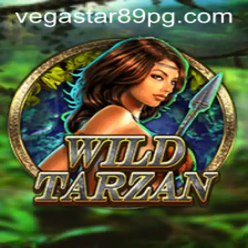 Explore the Thrilling World of WildTarzan: A New Gaming Adventure with VEGASTAR89