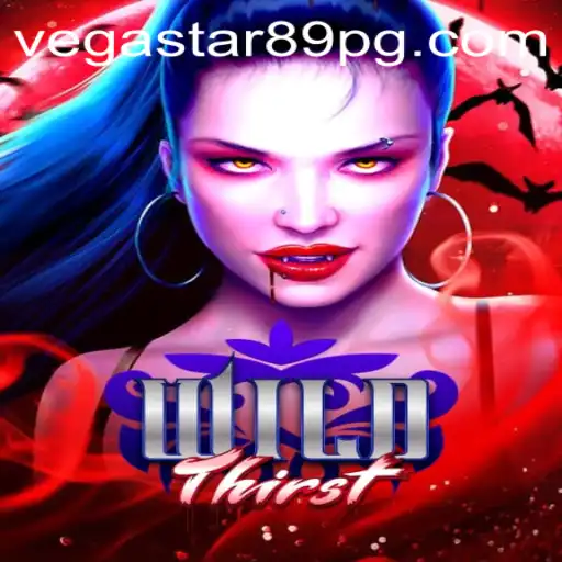 WildThirst: An Exciting New Gaming Experience Unveiled