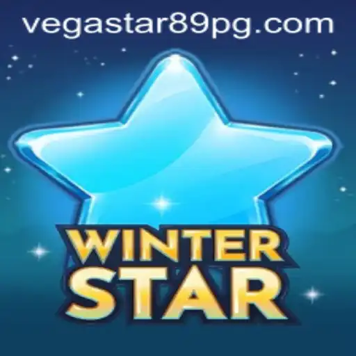 Exploring WinterStar: The Thrilling New Game that Transports Players to a Snow-Covered Adventure